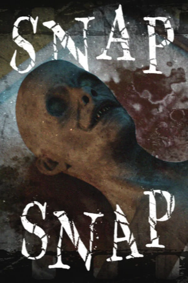 Snap Snap oyun kapağı