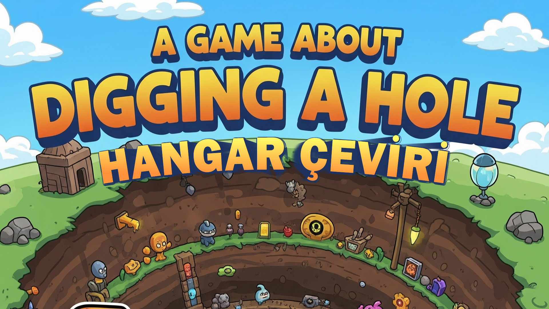 game image