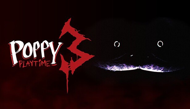 Poppy Playtime Chapter 3 Türkçe Dublaj Nasıl Kurulur?