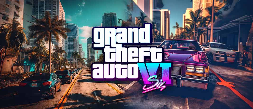 2026 Oyun Dünyası Rehberi: Tüm Çıkış Tarihleri ve Beklenen Yapımlar