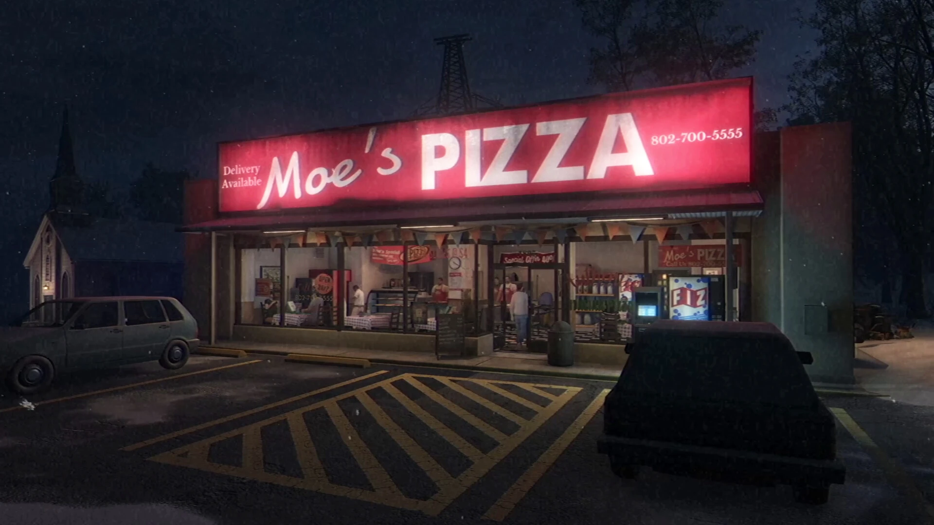 moe.webp