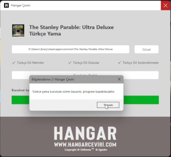 editor_20260402_121421_acdda60ba5cb7d79 (1).jpg