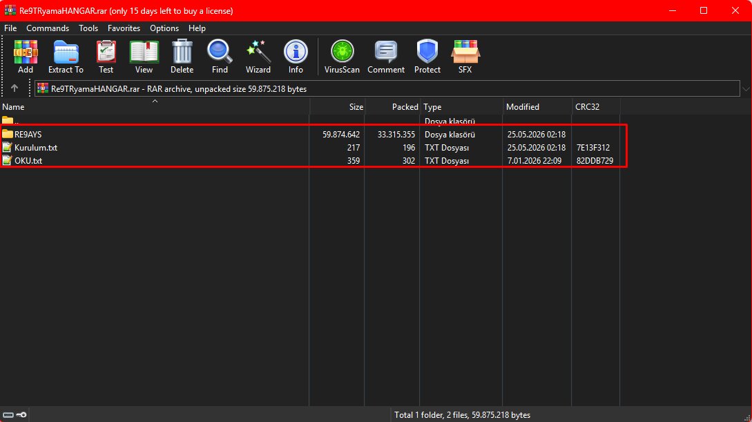 Screenshot_3.jpg