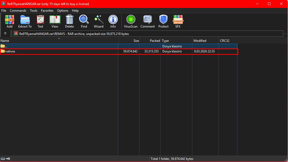Screenshot_4.jpg