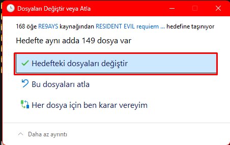 Screenshot_5.jpg