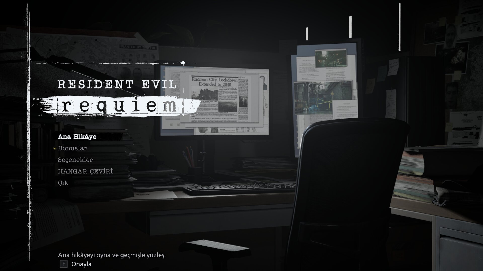 Screenshot_6.jpg