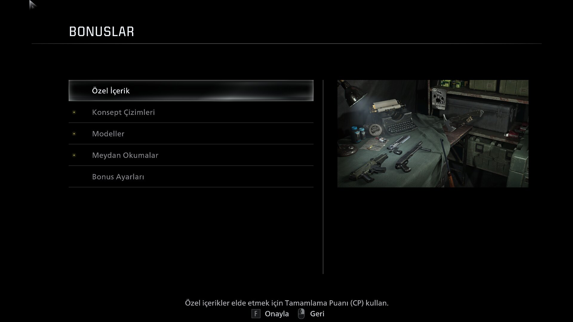 Screenshot_7.jpg