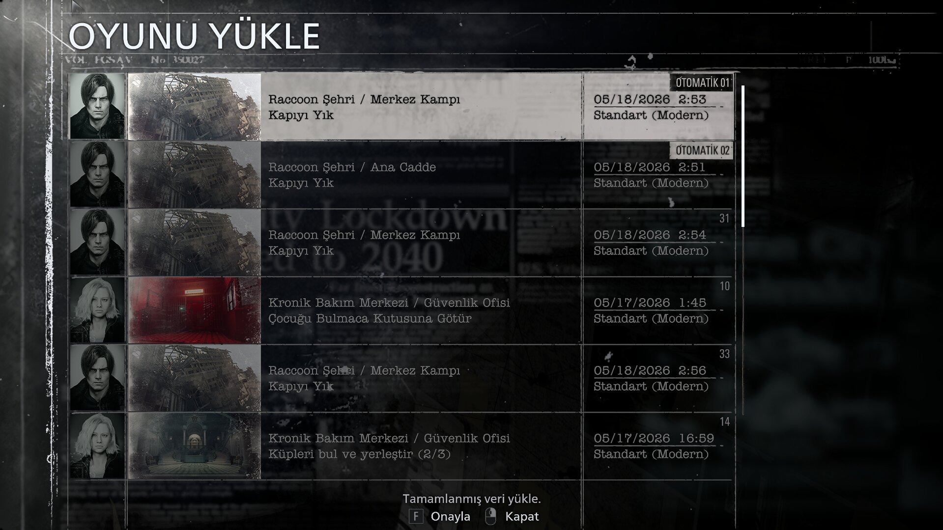 Screenshot_8.jpg
