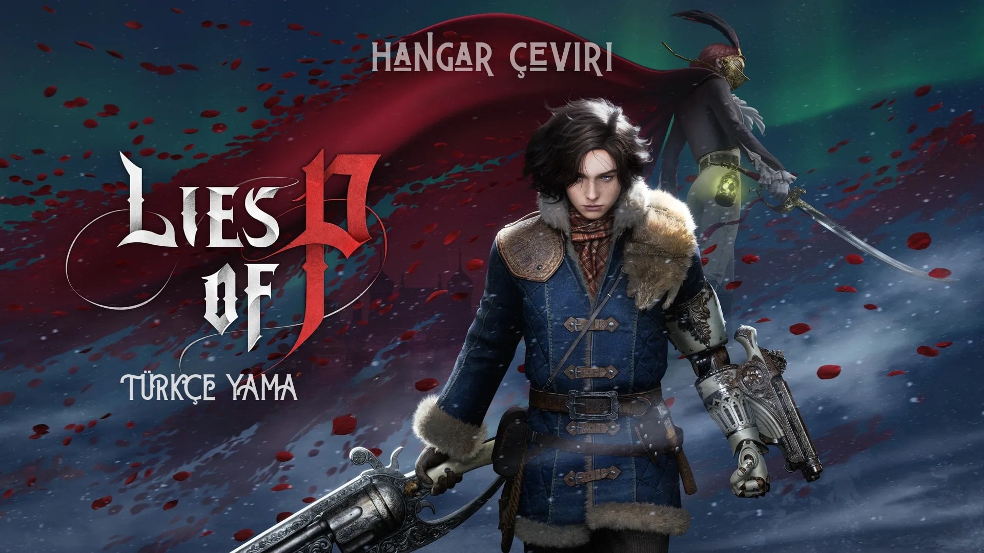 game image